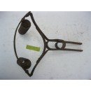 Selle à ressorts 125 PEUGEOT