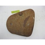 boite à outils PEUGEOT 125