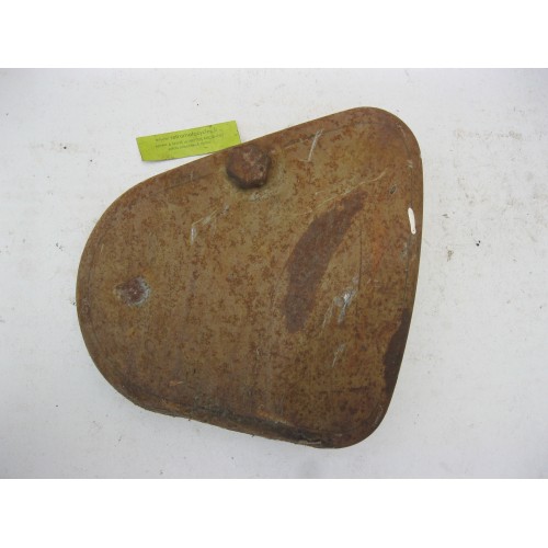 boite à outils PEUGEOT 125