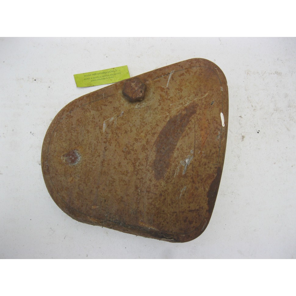 boite à outils PEUGEOT 125