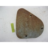 boite à outils PEUGEOT 125