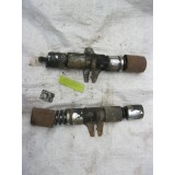 Amortisseurs  PEUGEOT 125