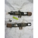 Amortisseurs  PEUGEOT 125