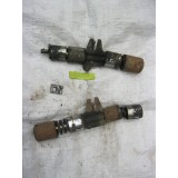 Amortisseurs  PEUGEOT 125