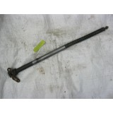 tube de fourche Peugeot 125
