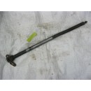 tube de fourche Peugeot 125