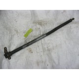 tube de fourche Peugeot 125