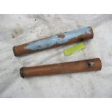 caches de fourche 125 PEUGEOT