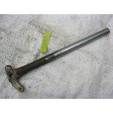 tube de fourche Peugeot 125
