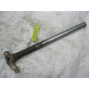 tube de fourche Peugeot 125