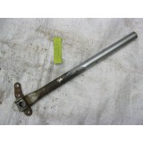 tube de fourche Peugeot 125