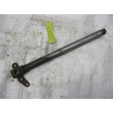 tube de fourche Peugeot 125