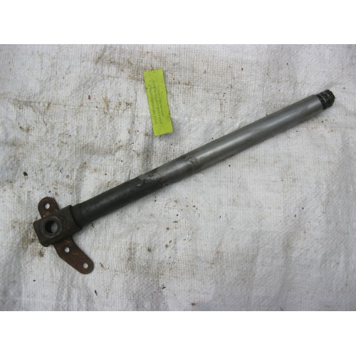 tube de fourche Peugeot 125