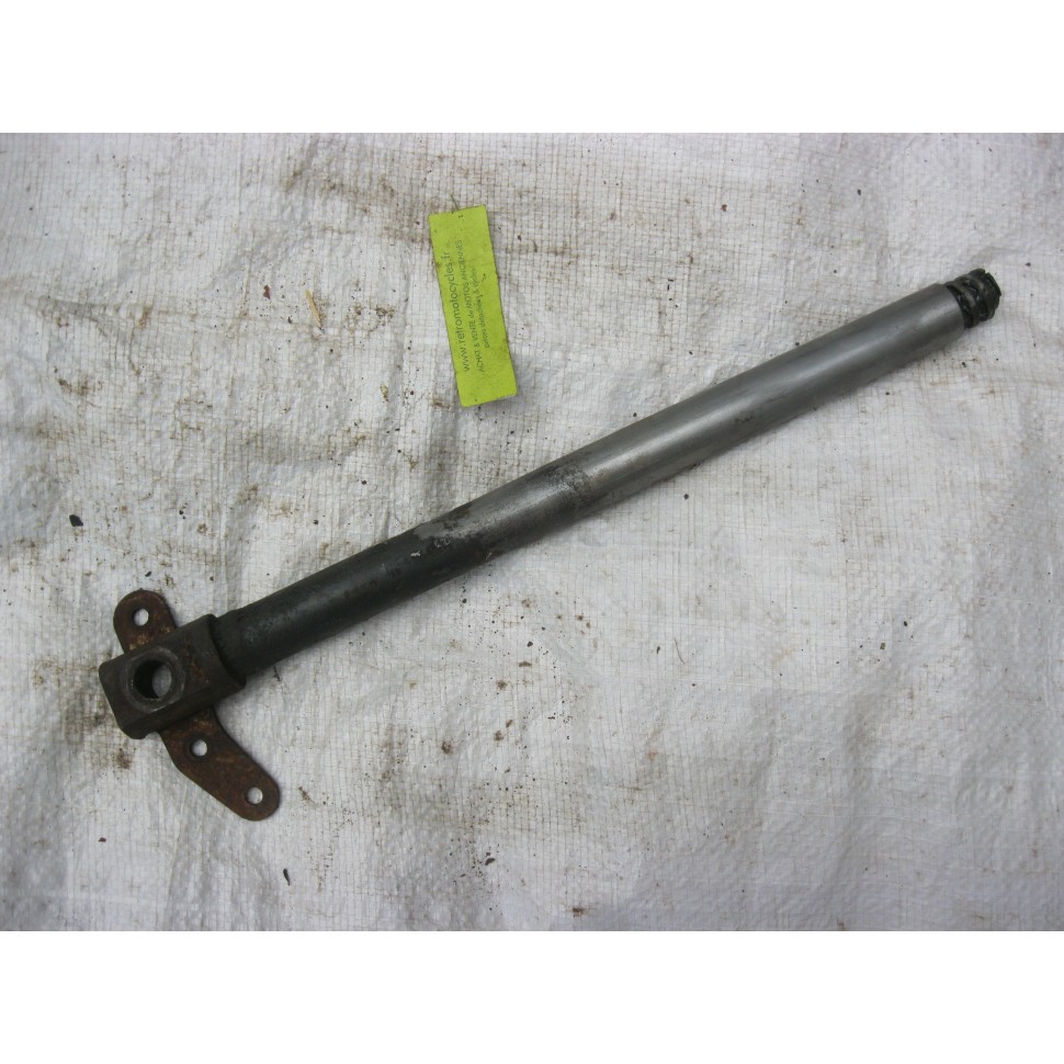 tube de fourche Peugeot 125