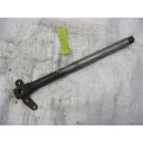 tube de fourche Peugeot 125