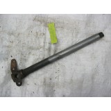 tube de fourche Peugeot 125