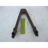 support de phare LUXOR