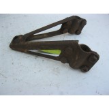 support de phare LUXOR