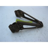 support de phare LUXOR