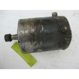 Dynamo Magnéto France