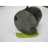 Dynamo Magnéto France