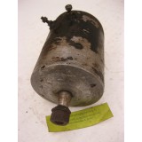 Dynamo Magnéto France