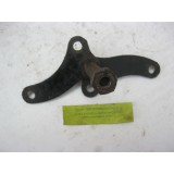 support moteur TERROT 250 type F