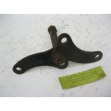 support moteur TERROT 250 type F