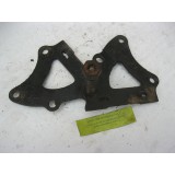 support moteur TERROT 250 type F