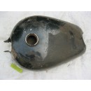 Réservoir d'essence BSA 250 C11