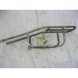 porte bagage, porte sacoche