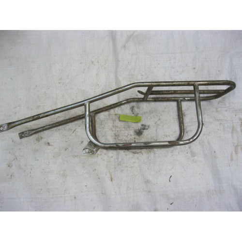 porte bagage, porte sacoche