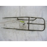 porte bagage, porte sacoche