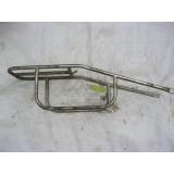 porte bagage, porte sacoche