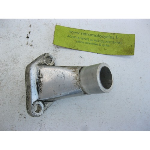 pipe d'admission VILLIERS 125 cc