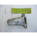 pipe d'admission VILLIERS 125 cc