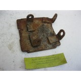 Support de nourrice nourrice d'huile PEUGEOT 125