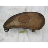 Réservoir "Mottaz" d'essence RADIOR 125