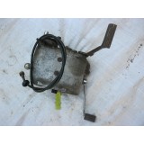 boite à vitesses BMW 250 R25