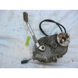 boite à vitesses BMW 250 R25