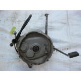 boite à vitesses BMW 250 R25