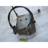 boite à vitesses BMW 250 R25