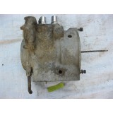 carter moteur BMW 250 R25