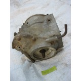 carter moteur BMW 250 R25