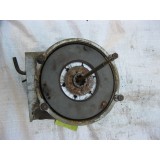 carter moteur BMW 250 R25