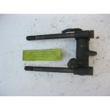 culbuteur BMW 250 R25