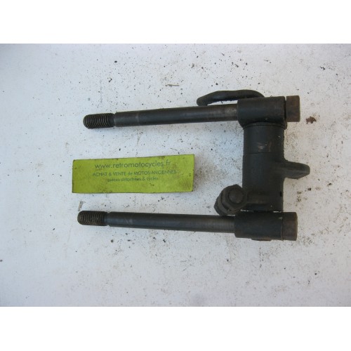 culbuteur BMW 250 R25