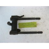 culbuteur BMW 250 R25