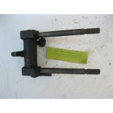 culbuteur BMW 250 R25