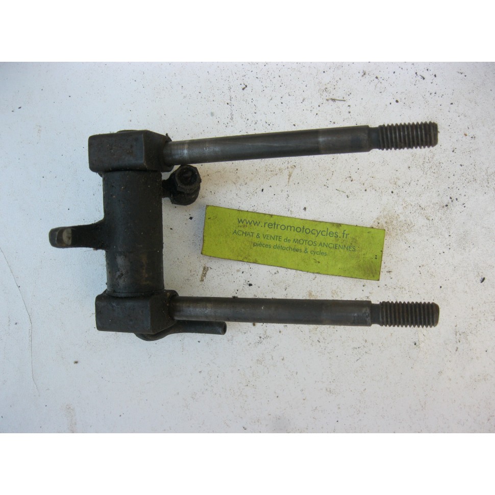 culbuteur BMW 250 R25